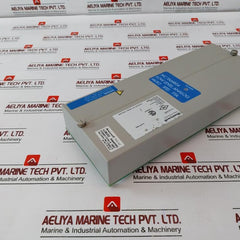 Honeywell Mc-tamr04 Low Level Analog Input Multiplexer 51305907-175 Rev.B 16W21