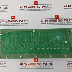 Honeywell Mc-tamr04 Low Level Analog Input Multiplexer 51305907-175 Rev.B 16W21