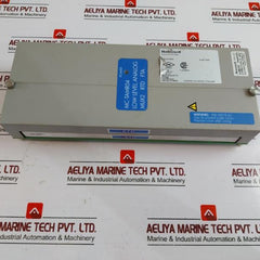 Honeywell Mc-tamr04 Low Level Analog Input Multiplexer Mux2 Rtd Fta