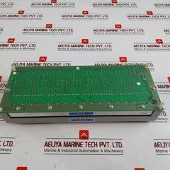 Honeywell Mc-tamr04 Low Level Analog Input Multiplexer Mux2 Rtd Fta
