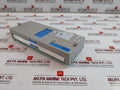 Honeywell Mc-tamr04 Low Level Analog Input Multiplexer Mux2 Rtd Fta
