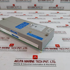 Honeywell Mc-tamr04 Low Level Analog Input Multiplexer Mux2 Rtd Fta