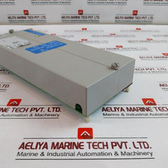 Honeywell Mc-tamr04 Low Level Analog Input Multiplexer Mux2 Rtd Fta