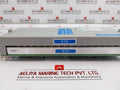 Honeywell Mc-tamr04 Low Level Analog Input Multiplexer Mux2 Rtd Fta
