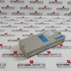 Honeywell Mc-tamr04 Low Level Analog Input Multiplexer Mux2 Rtd Fta 14W18