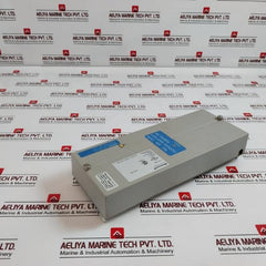Honeywell Mc-tamr04 Low Level Analog Input Multiplexer Mux2 Rtd Fta 14W18