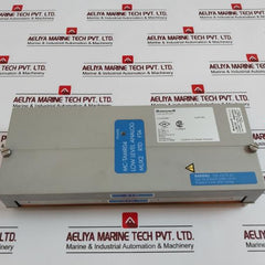 Honeywell Mc-tamr04 Low Level Analog Input Multiplexer Mux2 Rtd Fta 14W18