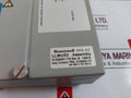 Honeywell Mc-tamr04 Low Level Analog Input Multiplexer Mux2 Rtd Fta 14W18