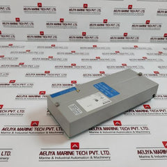 Honeywell Mc-tamr04 Low Level Analog Input Multiplexer Mux2 Rtd Fta 18W23