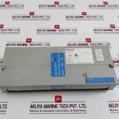 Honeywell Mc-tamr04 Low Level Analog Input Multiplexer Mux2 Rtd Fta 18W23