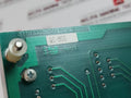 Honeywell Mc-tamr04 Low Level Analog Input Multiplexer Mux2 Rtd Fta 18W23