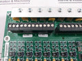 Honeywell Mc-tamr04 Low Level Analog Input Multiplexer Plc Dcs Tsi Control