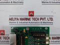 Honeywell Mc-tamr04 Low Level Analog Input Multiplexer Plc Dcs Tsi Control
