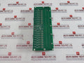 Honeywell Mc-tamr04 Low Level Analog Input Multiplexer Plc Dcs Tsi Control