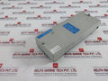 Honeywell Mc-tamr04 Low Level Analog Input Multiplexer Plc Dcs Tsi Control