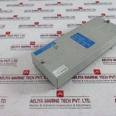 Honeywell Mc-tamr04 Low Level Analog Input Multiplexer Plc Dcs Tsi Control