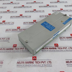 Honeywell Mc-tamr04 Low Level Analog Input Multiplexer Plc Dcs Tsi Control