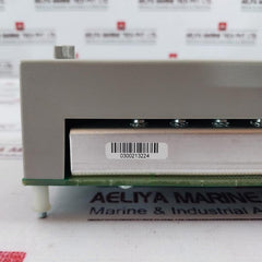 Honeywell Mc-tamr04 Low Level Analog Input Multiplexer Plc Dcs Tsi Control