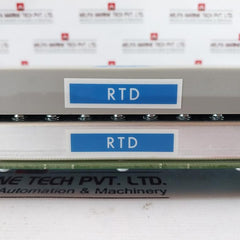 Honeywell Mc-tamr04 Low Level Analog Input Multiplexer Plc Dcs Tsi Control