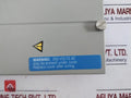 Honeywell Mc-tamr04 Low Level Analog Input Multiplexer Plc Dcs Tsi Control