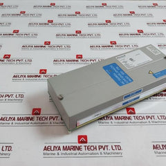 Honeywell Mc-tamr04 Low Level Analog Input Multiplexer Rev B 51305907-175