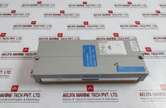 Honeywell Mc-tamr04 Low Level Analog Input Multiplexer Rev B 51305907-175