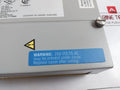 Honeywell Mc-tamr04 Low Level Analog Input Multiplexer Rev B 51305907-175
