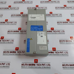 Honeywell Mc-tamr04 Low Level Analog Input Multiplexer Thermal Resistance Module