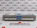Honeywell Mc-tamr04 Low Level Analog Input Multiplexer Thermal Resistance Module