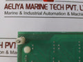 Honeywell MC-TAMT03 Low Level Analog Input Multiplexer Board 51309223-175