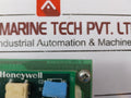 Honeywell MC-TAMT03 Low Level Analog Input Multiplexer Board 51309223-175