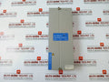 Honeywell Mc-tamt03 Low Level Analog Module Mux Tc Fta Rev D Tc Llmux 250V Ac