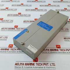 Honeywell Mc-tamt03 Low Level Analog Module Mux Tc Fta Rev D Tc Llmux 250V Ac