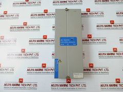 Honeywell Mc-tamt03 Low Level Analog Module Mux Tc Fta Rev D Tc Llmux 250V Ac