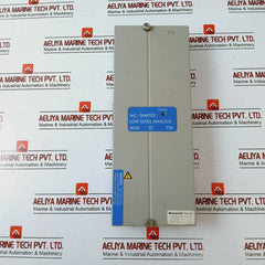 Honeywell Mc-tamt03 Low Level Analog Module Mux Tc Fta Rev D Tc Llmux 250V Ac