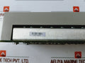 Honeywell Mc-tamt03 Low Level Analog Module Mux Tc Fta Rev D Tc Llmux 250V Ac