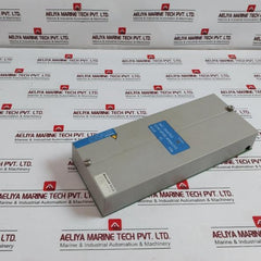 Honeywell Mc-tamt03 Low Level Analog Module Rev B Tc Llmux 51309223-175 94V-0