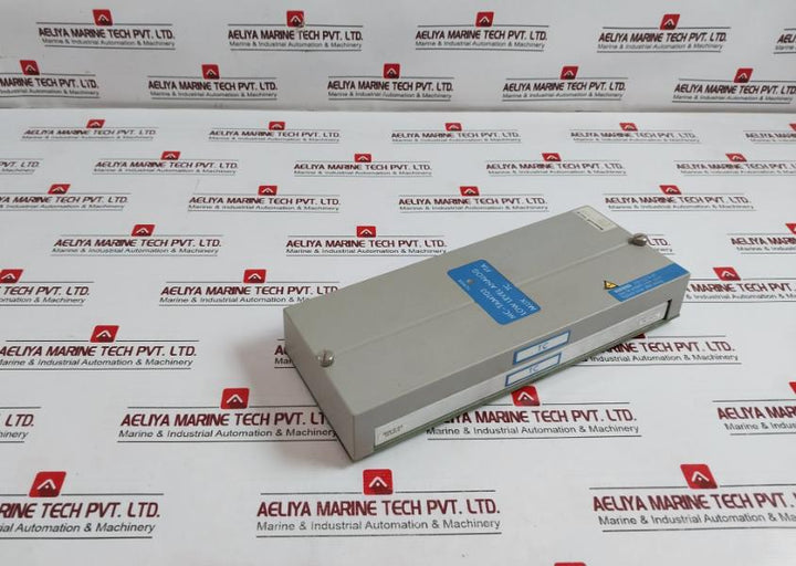 Honeywell Mc-tamt03 Low Level Analog Module Rev B Tc Llmux 51309223-175 94V-0