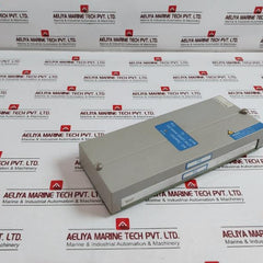 Honeywell Mc-tamt03 Low Level Analog Module Rev B Tc Llmux 51309223-175 94V-0