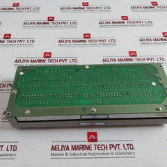 Honeywell Mc-tamt03 Low Level Analog Module Rev B Tc Llmux 51309223-175 94V-0