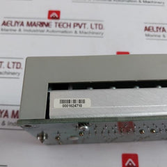 Honeywell Mc-tamt03 Low Level Analog Module Rev B Tc Llmux 51309223-175 94V-0