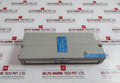 Honeywell Mc-tamt03 Low Level Analog Module Rev B Tc Llmux 51309223-175 94V-0