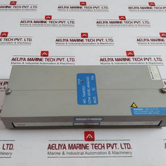 Honeywell Mc-tamt03 Low Level Analog Module Rev B Tc Llmux 51309223-175 94V-0