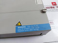 Honeywell Mc-tamt03 Low Level Analog Module Rev B Tc Llmux 51309223-175 94V-0