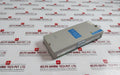 Honeywell Mc-tamt03 Low Level Analog Module Tc Llmux Rev B 51309223-175 250V Ac