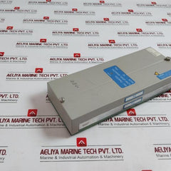 Honeywell Mc-tamt03 Low Level Analog Module Tc Llmux Rev B 51309223-175 250V Ac
