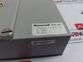 Honeywell Mc-tamt03 Low Level Analog Module Tc Llmux Rev B 51309223-175 250V Ac