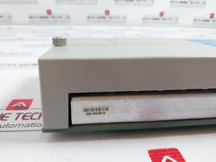 Honeywell Mc-tamt03 Low Level Analog Module Tc Llmux Rev B 51309223-175 250V Ac