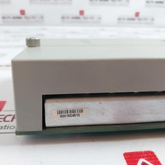 Honeywell Mc-tamt03 Low Level Analog Module Tc Llmux Rev B 51309223-175 250V Ac