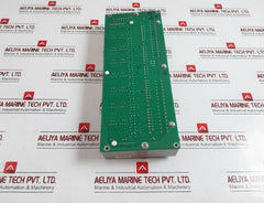 Honeywell Mc-tamt03 Low Level Analog Module Tc Llmux Rev B 51309223-175 250V Ac